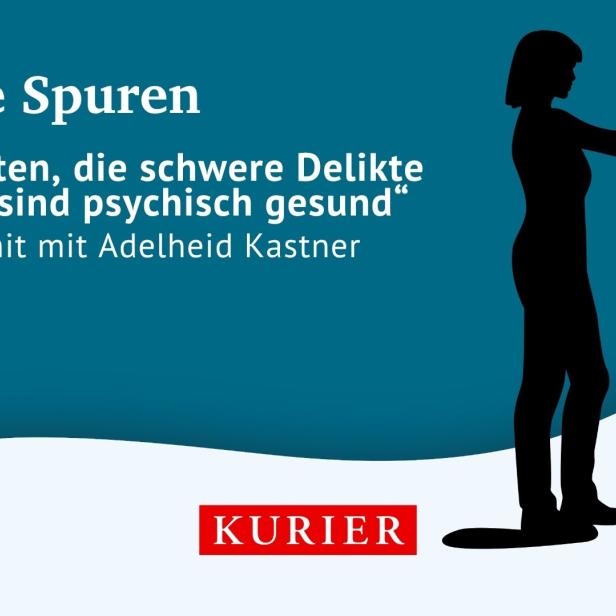 header bonus kastner