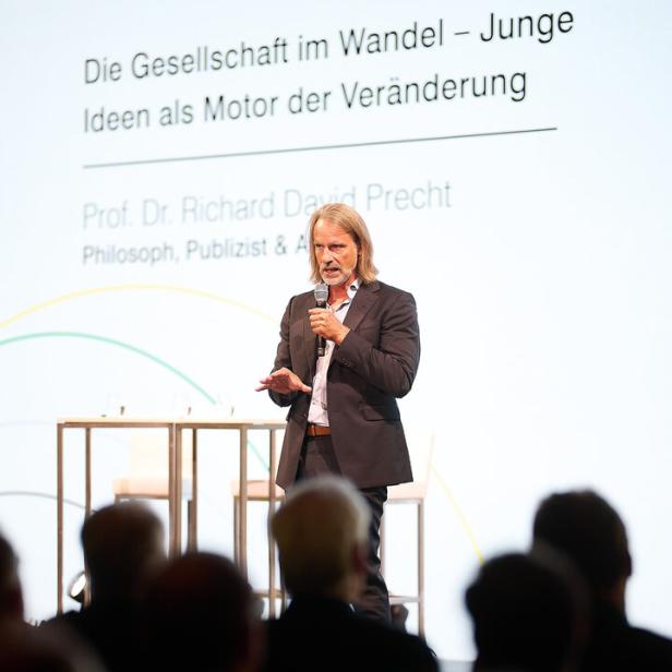 Raiffeisentag 2026