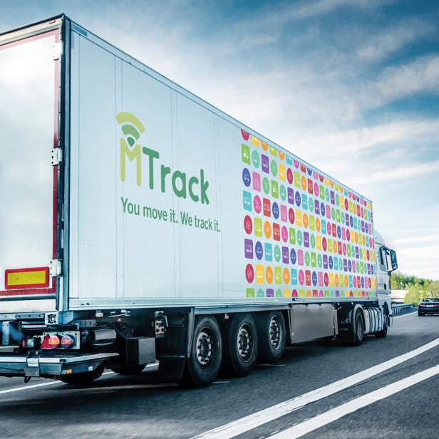 GPS-Systeme der ITBinder GmbH ermöglichen digitale Fuhrparkverwaltung und automatische Arbeitszeiterfassung für Unternehmen.GPS-Systeme der ITBinder GmbH ermöglichen digitale Fuhrparkverwaltung und automatische Arbeitszeiterfassung für Unternehmen.
