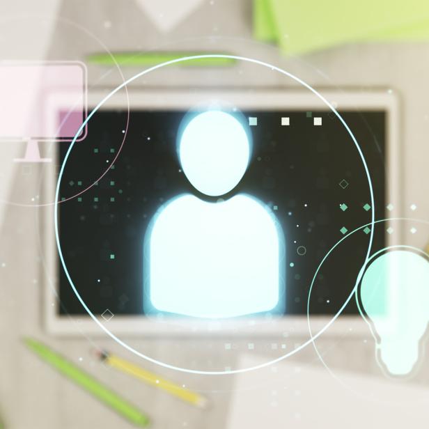 Effiziente Recruiting-Prozesse und Bewerberdatenbank von AQIIDO HR optimieren die Personalgewinnung im DACH-Raum.
