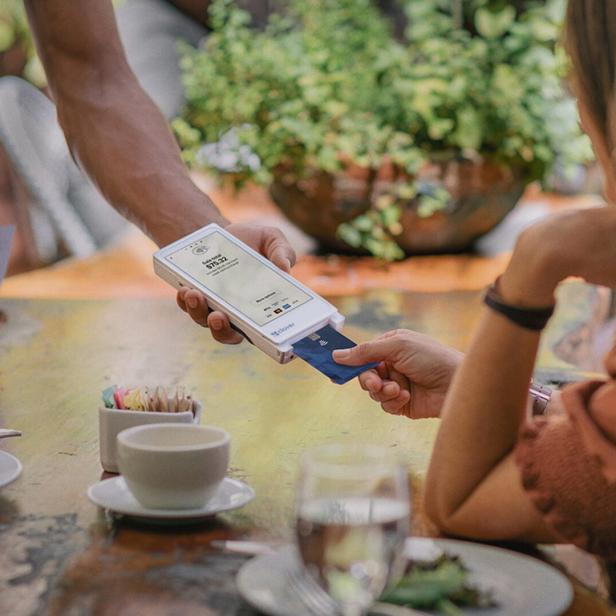46-225955135
