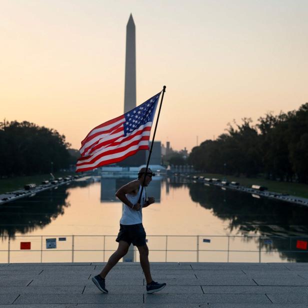 US-A-TRIBUTE-TO-AMERICA-ON-THE-NATIONAL-MALL-IN-D.C.-CELEBRATES