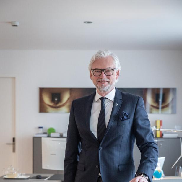 Michael Strugl