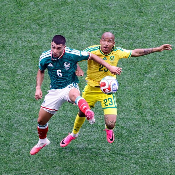 FBL-WC-2026-MATCH01-MEX-RSA