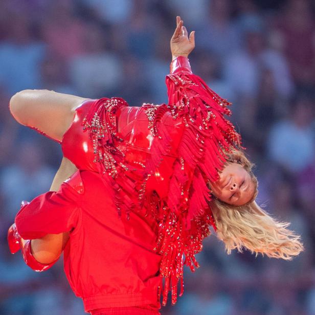 Helene Fischer 