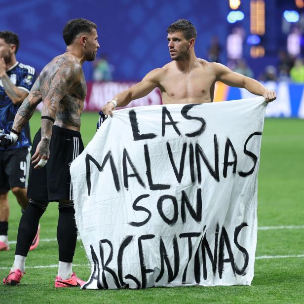 FBL-WC-2026-MATCH102-ENG-ARG