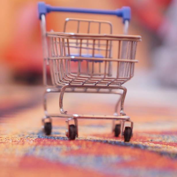 Maktguru: So spart man in Zeiten von Cashback & Co.