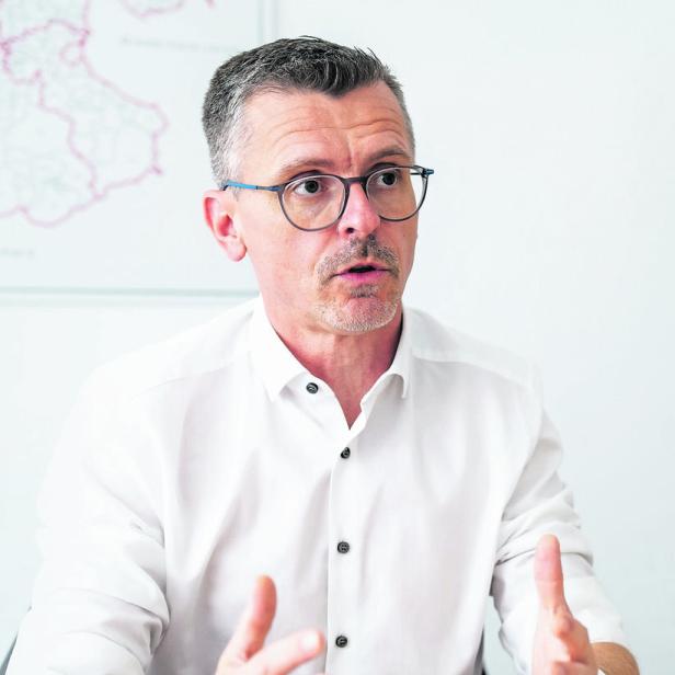 Joachim Aigner