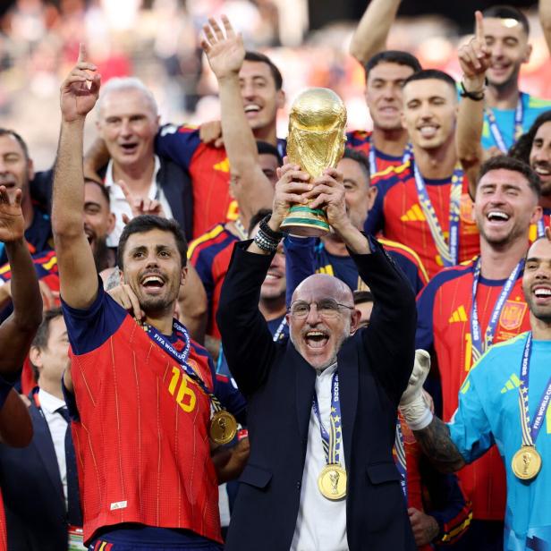 FOI-SOC-SPO-WCS-SPAIN-V-ARGENTINA:-FINAL-FIFA-WORLD-CUP-2026