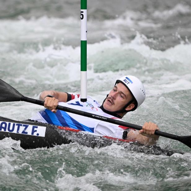 CANOE-SLALOM-OLY-PARIS-2024