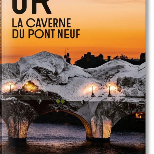 Buchtipp 1