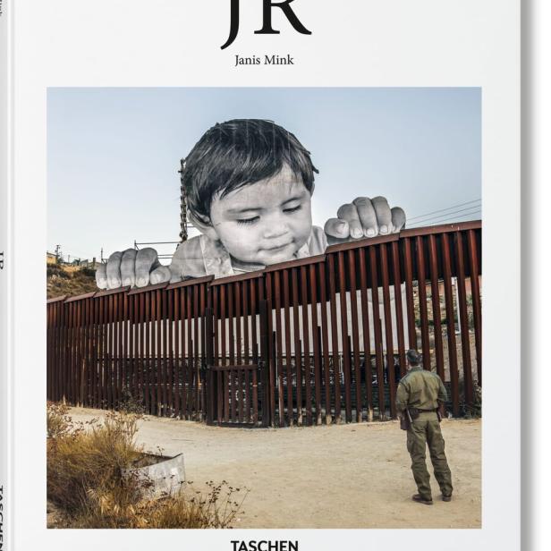 Buchtipp 2