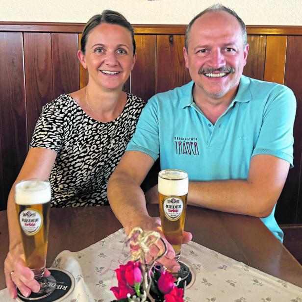Weizenbier