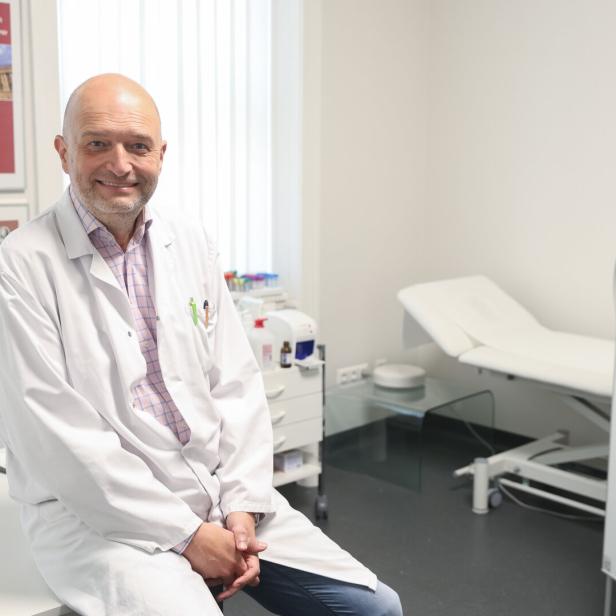 Univ.-Prof. Dr. Rainer Kunstfeld
