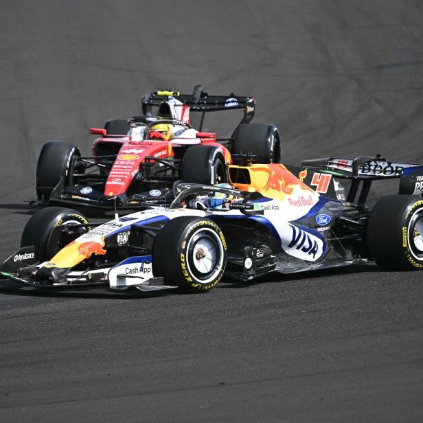 AUTO-PRIX-F1-HUN-RACE