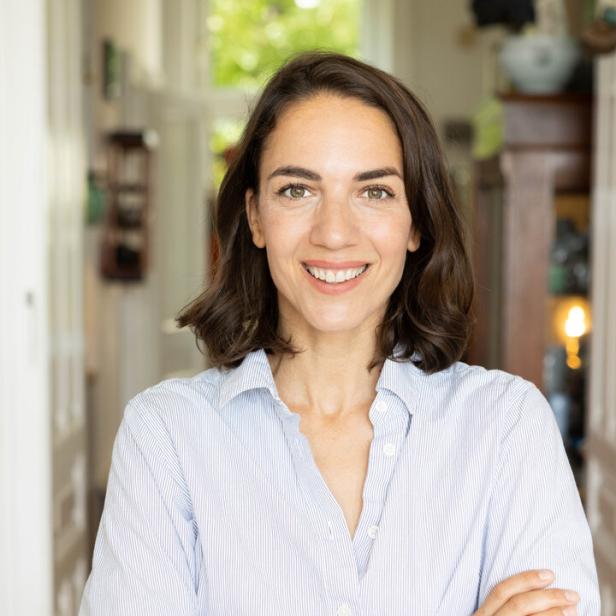 Maddalena Hirschal