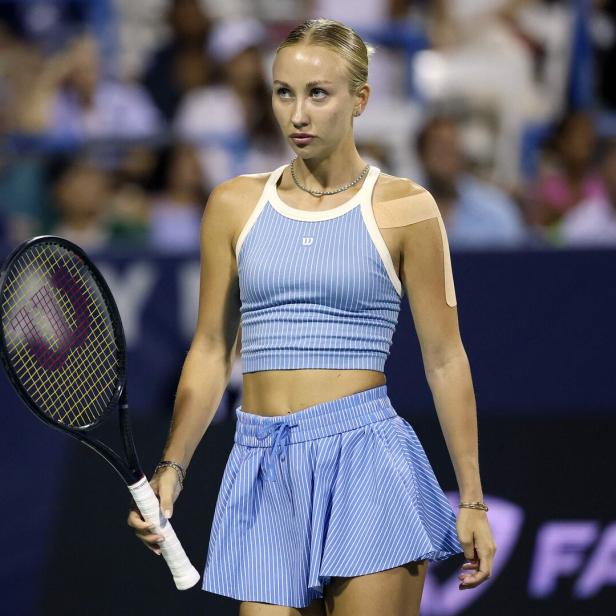 MTS-SPO-TEN-WTA-MUBADALA-CITI-DC-OPEN-2026-DAY-2
