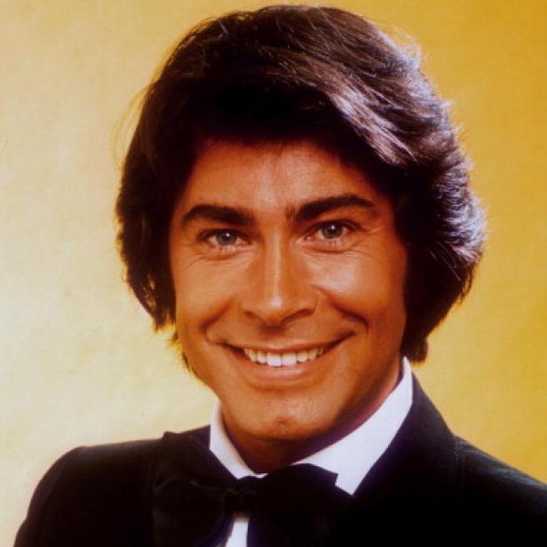 Roy Black