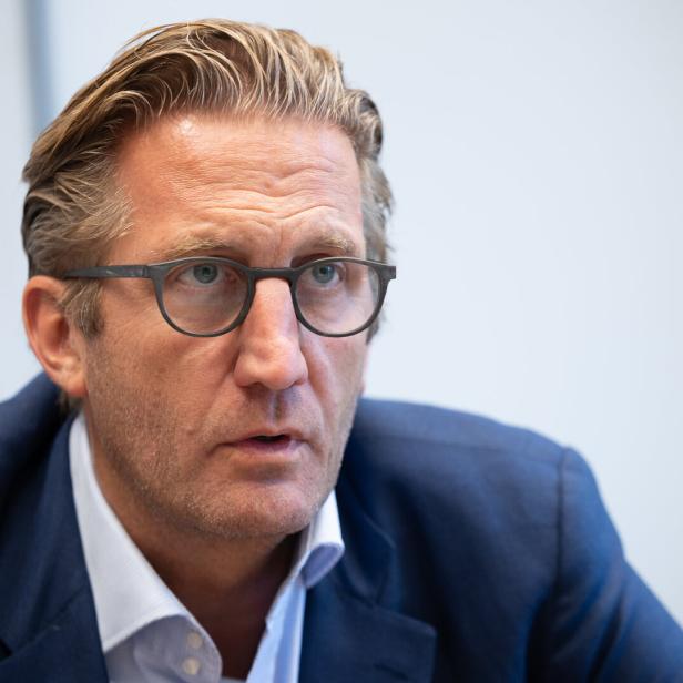 Stephan Zöchling