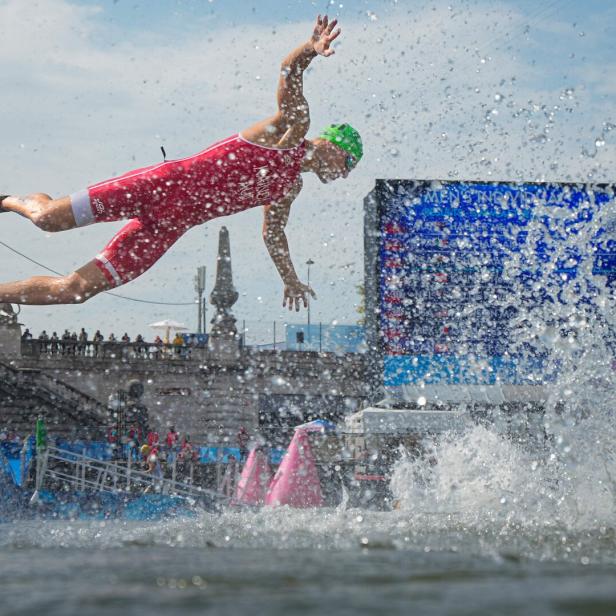 TOPSHOT-TRIATHLON-OLY-PARIS-2024