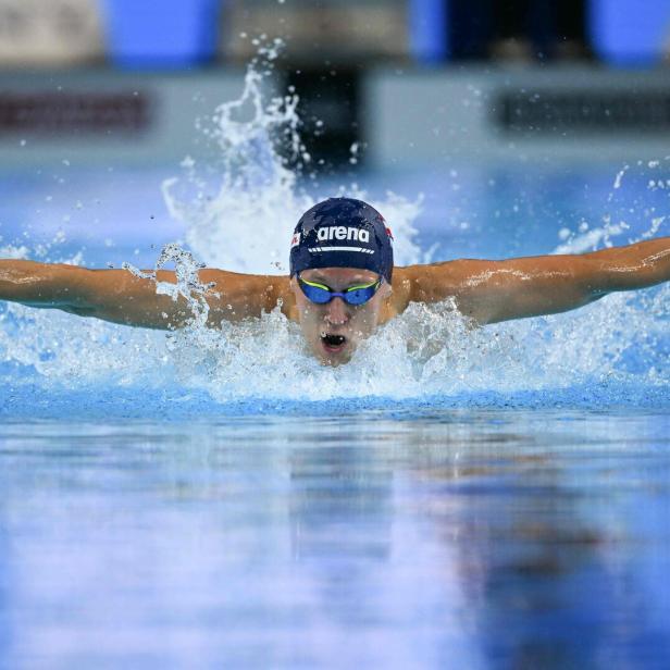 SWIM-WORLD-2025