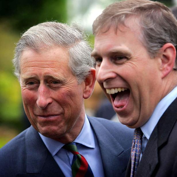 FILES-BRITAIN-US-ROYALS-ANDREW-EPSTEIN