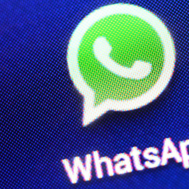 WhatsApp