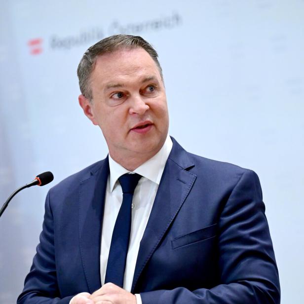PK MEDIENPAKET: BABLER (SPÖ)