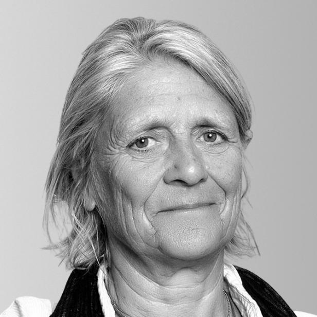 Andrea Affaticati