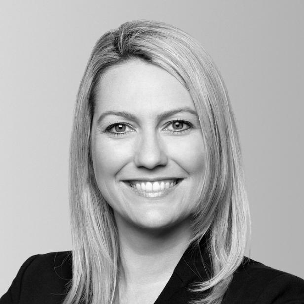 Marlene Auer