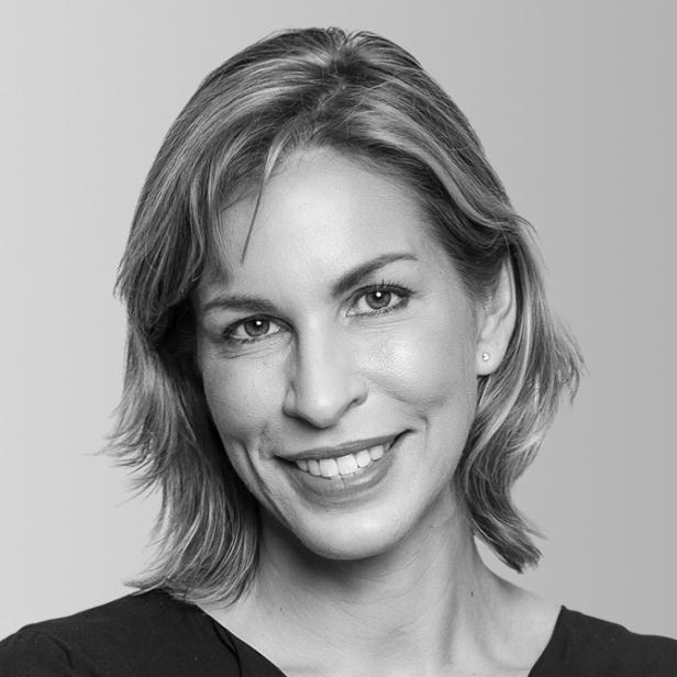 Barbara Beer