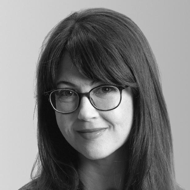 Amina Beganovic