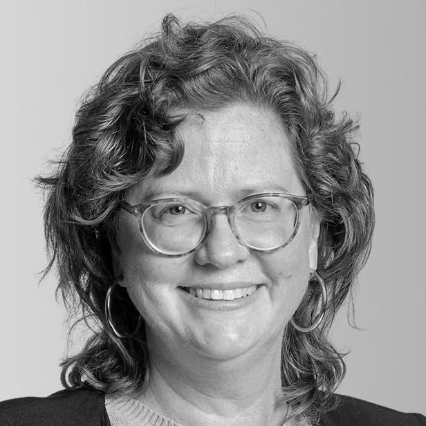 Christina Böck