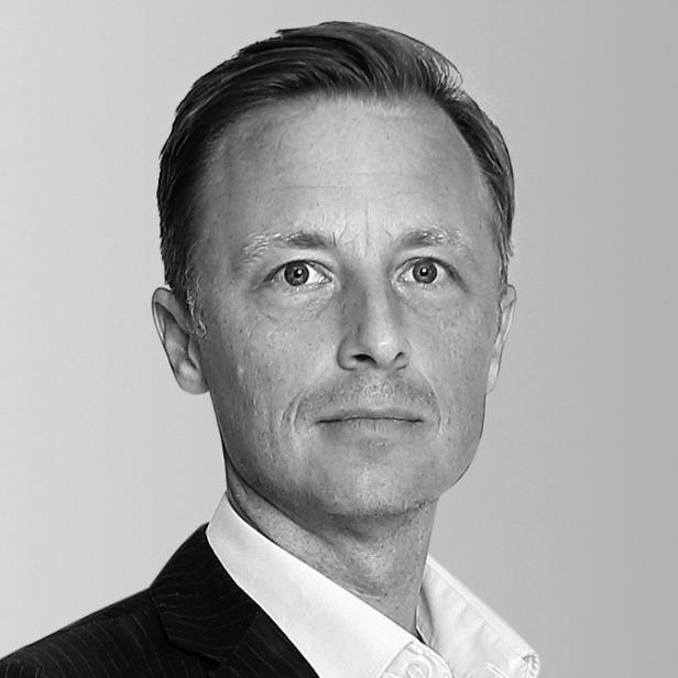 Christian Böhmer