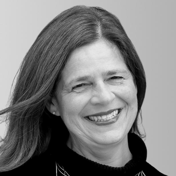 Birgit Braunrath