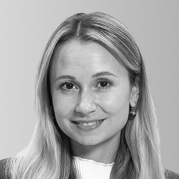 Jennifer Corazza