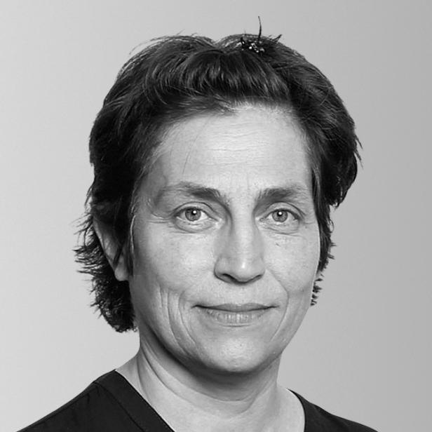Hedwig Derka