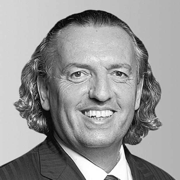 Josef Ertl