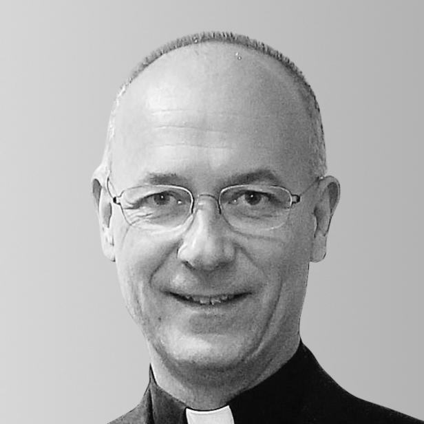 Toni Faber