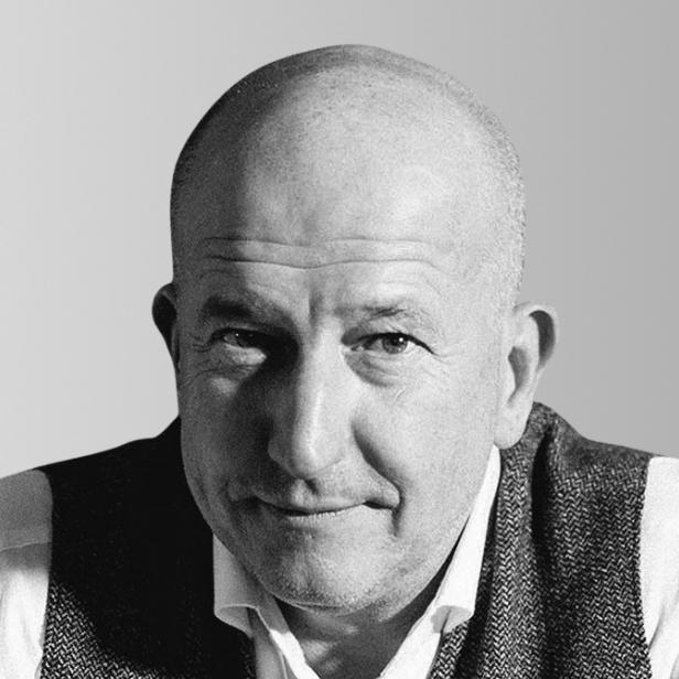René Freund