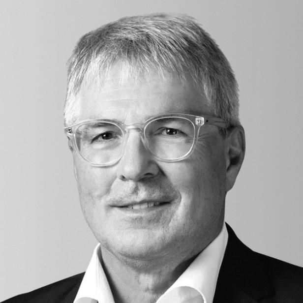 Martin Gebhart 