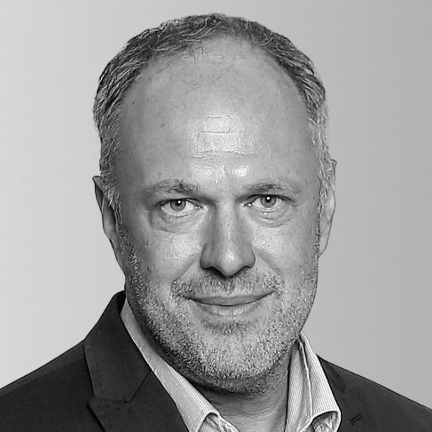 Richard Grasl