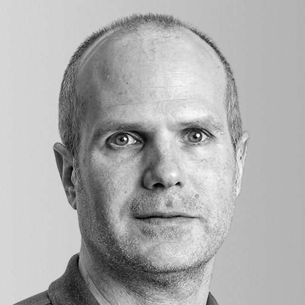 Peter Gutmayer