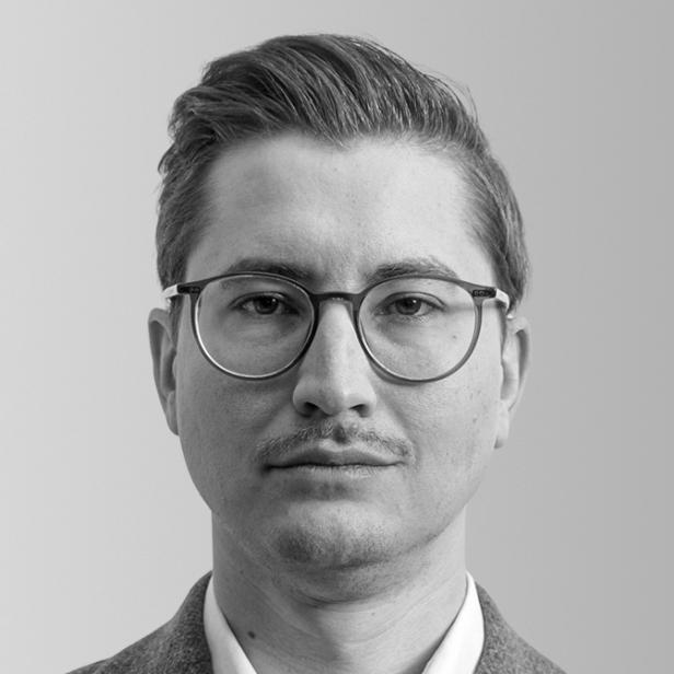 Michael Hammerl