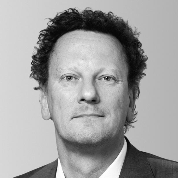 Dirk Hautkapp