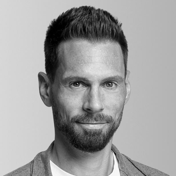 Andreas Heidenreich