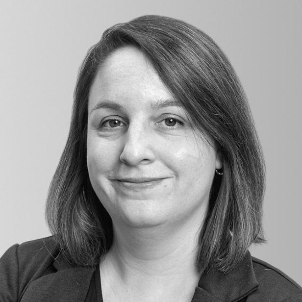 Michaela Höberth