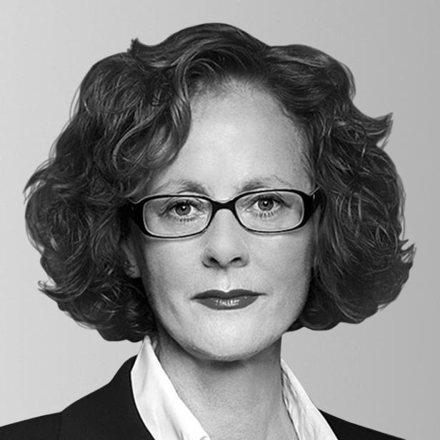 Andrea Hodoschek