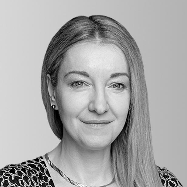 Elisabeth Holzer-Ottawa