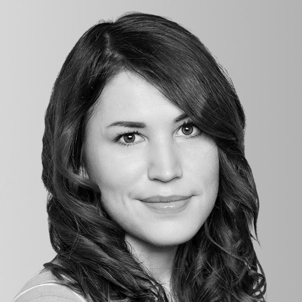 Vea Kaiser